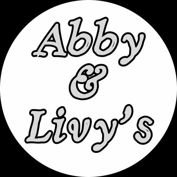 abbyandlivys